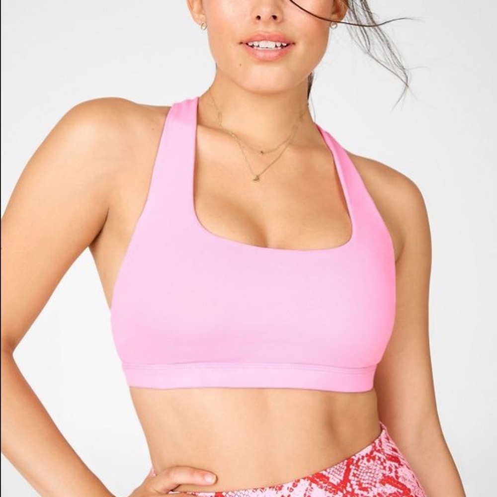 Fabletics set - Picture 5 of 7